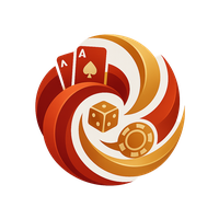 bk333 app apk logo